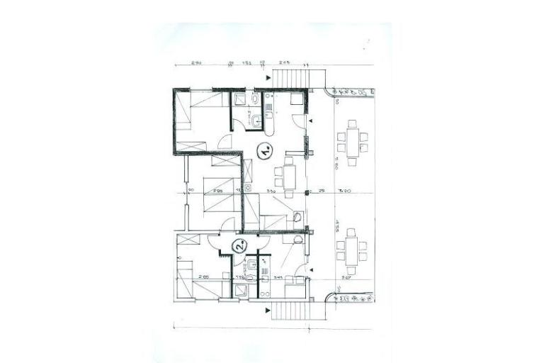 Apartamenty Šime Pelješac – foto 11
