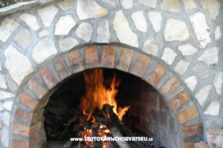 Apartamenty Šime Pelješac – foto 15