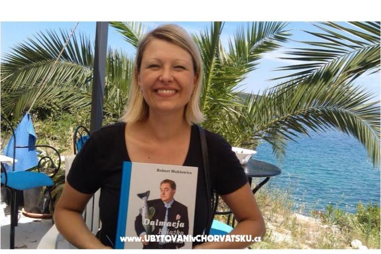 Apartamenty Šime Pelješac – foto 17