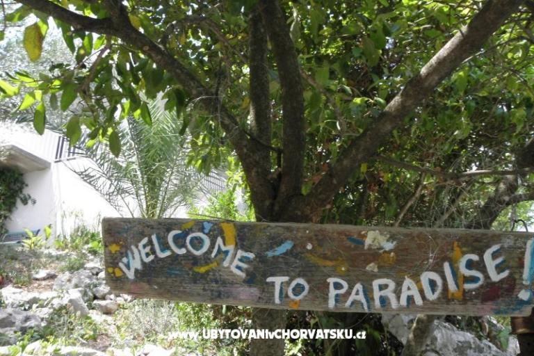 Apartamenty Šime Pelješac – foto 18