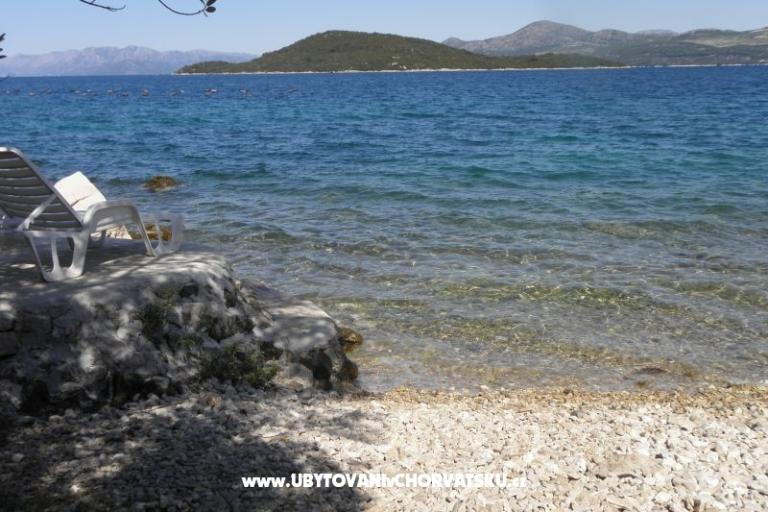 Apartamenty Šime Pelješac – foto 3