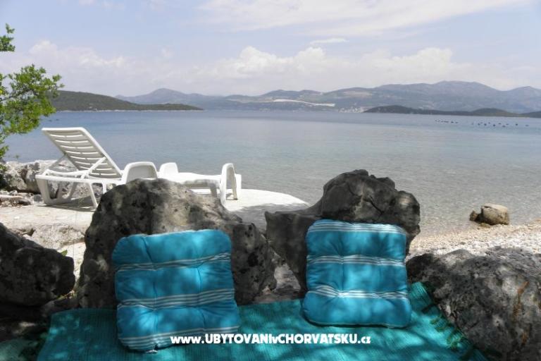 Apartamenty Šime Pelješac – foto 4