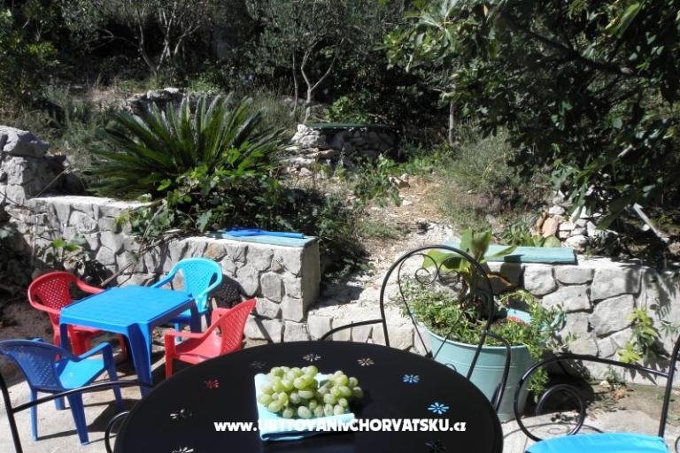 Apartamenty Šime Pelješac – foto 5