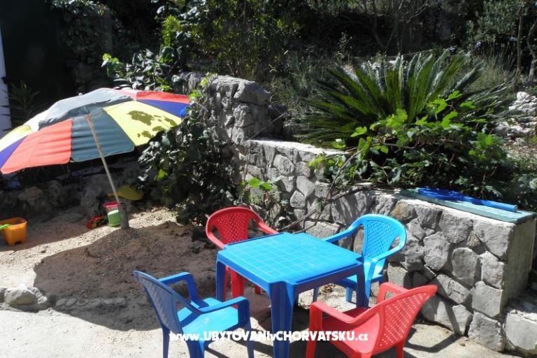 Apartamenty Šime Pelješac – foto 6