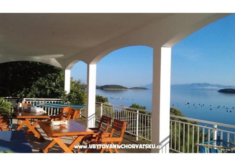 Apartamenty Šime Pelješac – foto 7