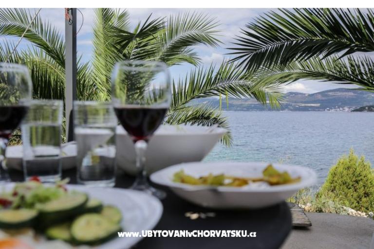 Apartamenty Šime Pelješac – foto 8