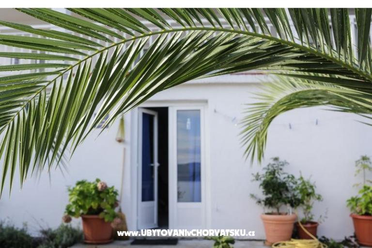 Apartamenty Šime Pelješac – foto 9