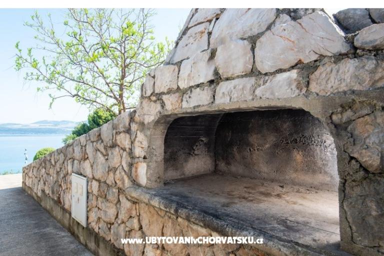 Apartamenty Dubravko Pelješac – foto 10