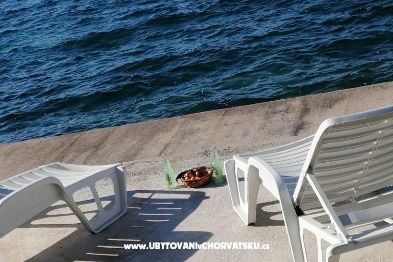 Apartamenty Dubravko Pelješac – foto 18