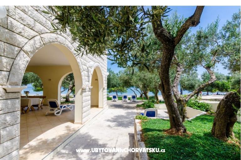 Apartamenty Glavor – foto 10