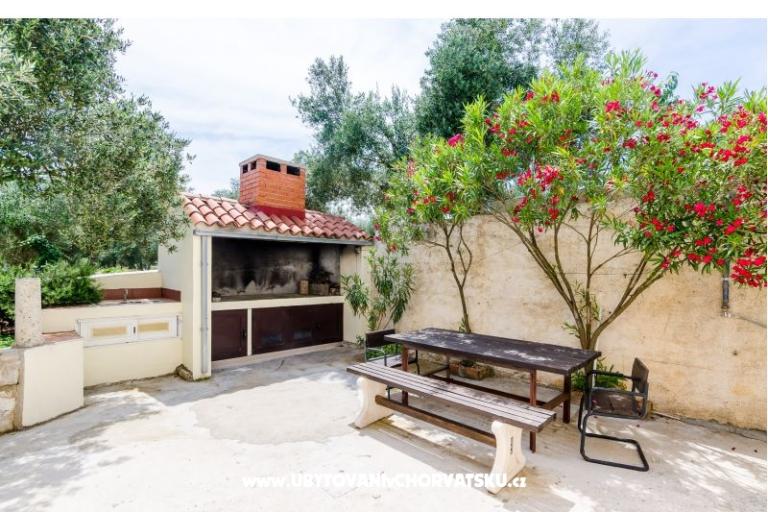 Apartamenty Glavor – foto 11