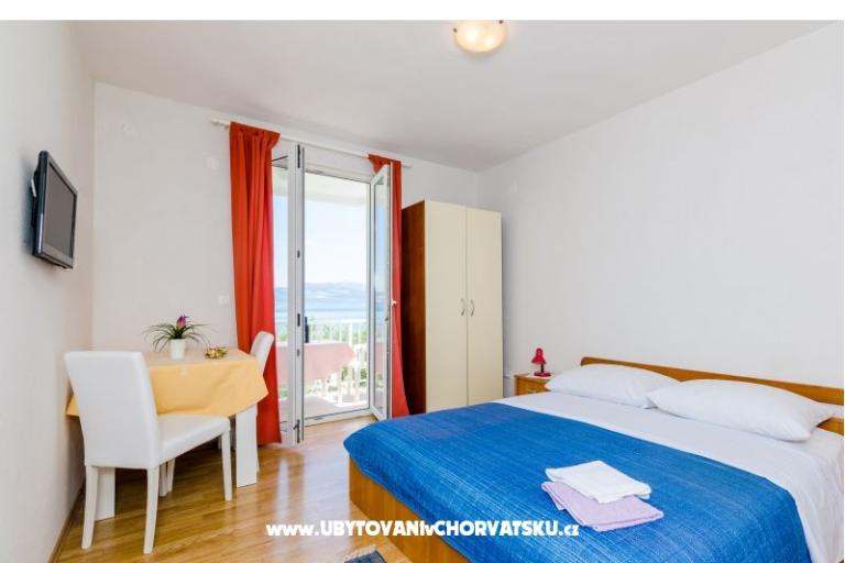 Apartamenty Glavor – foto 17