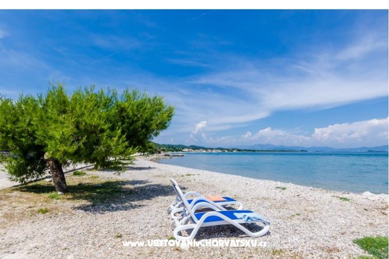 Apartamenty Glavor – foto 3