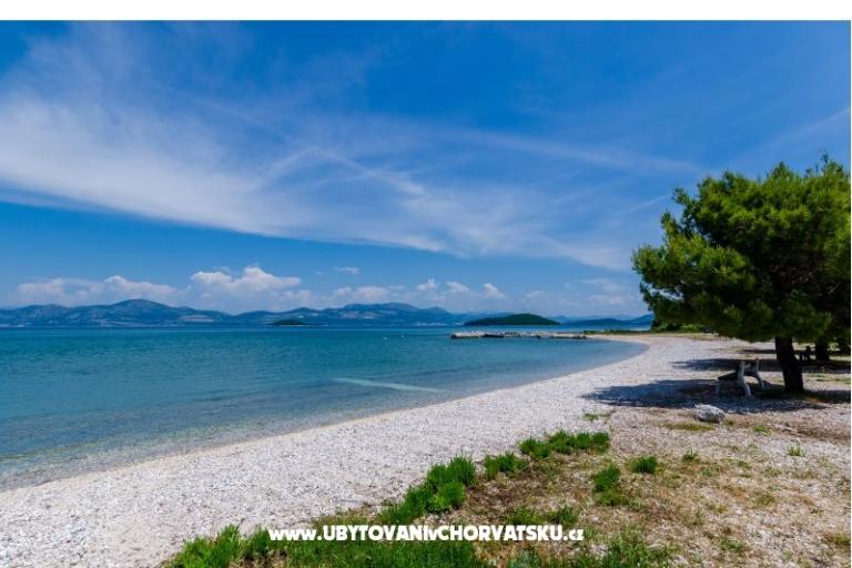 Apartamenty Glavor – foto 4