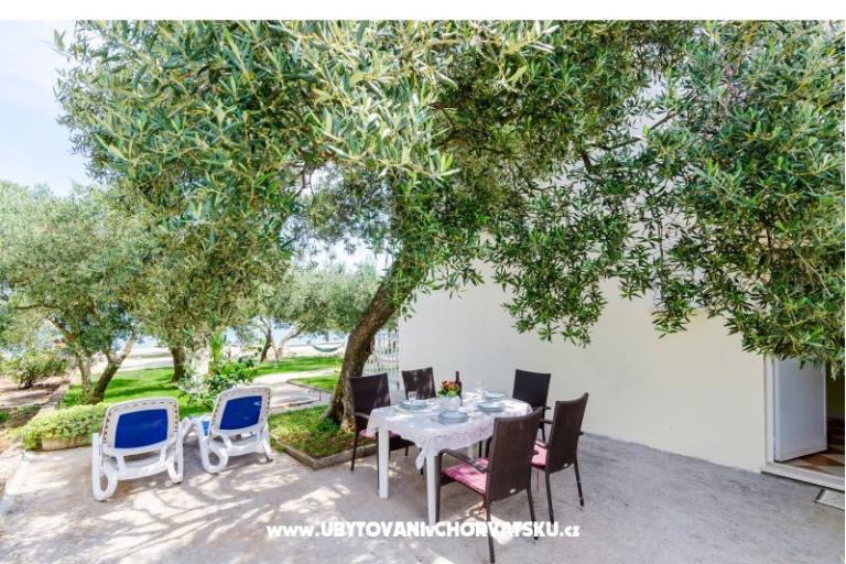 Apartamenty Glavor – foto 9