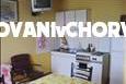 Drace beach apartment – foto 4