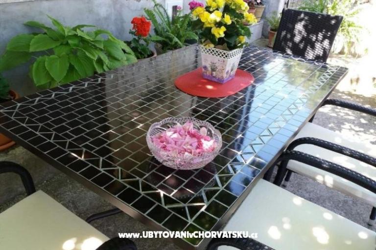 Gardenia Dom – foto 10