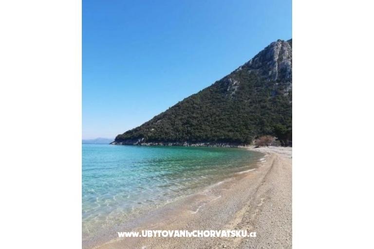 Gardenia Dom – foto 12