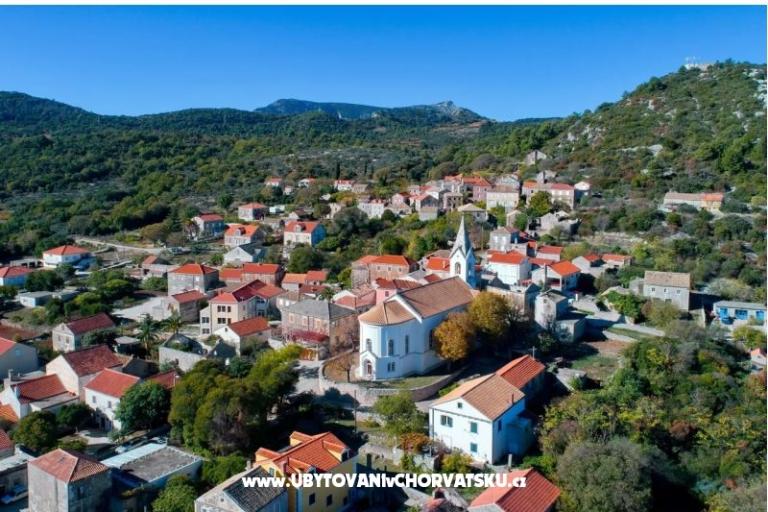 Gardenia Dom – foto 14