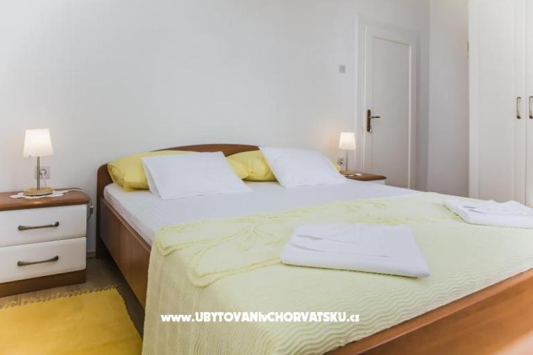 Gardenia Dom – foto 3