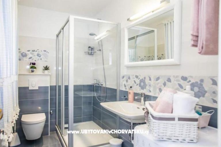 Gardenia Dom – foto 5