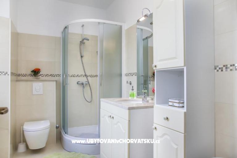 Gardenia Dom – foto 6