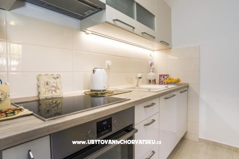 Gardenia Dom – foto 7