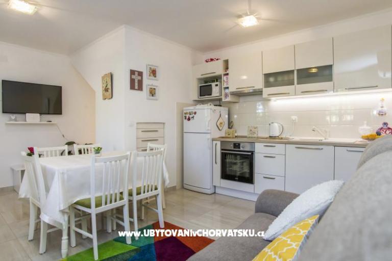 Gardenia Dom – foto 8