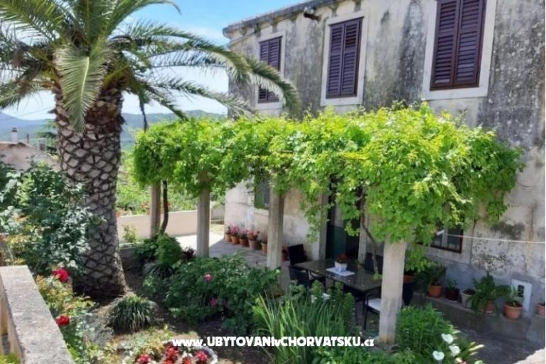 Gardenia Dom – foto 9