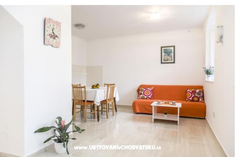 Dom Gardenia – foto 14