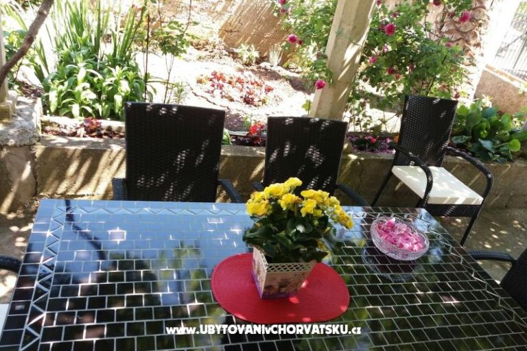 Dom Gardenia – foto 18