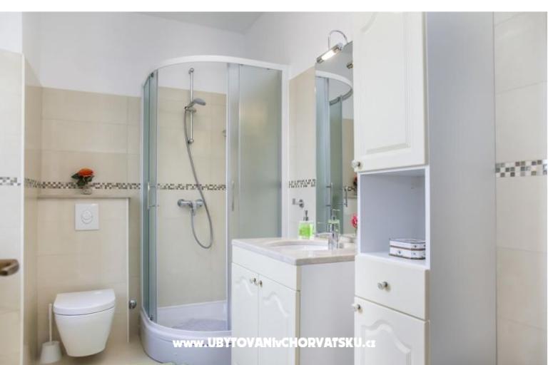 Dom Gardenia – foto 8