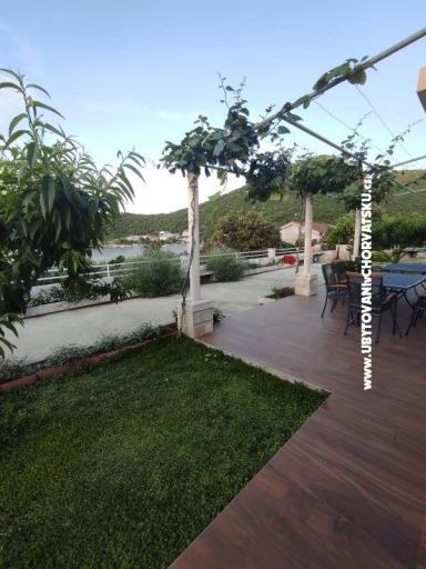 Ted Apartamenty – foto 10