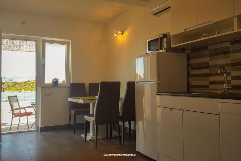 Ted Apartamenty – foto 3