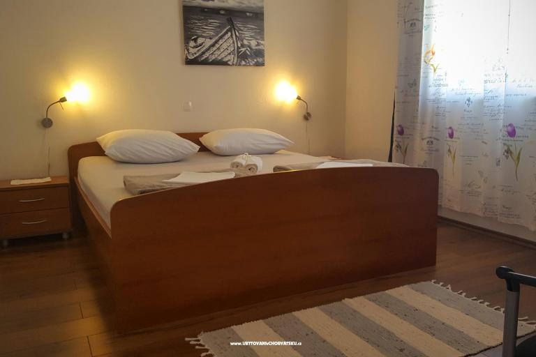 Ted Apartamenty – foto 4