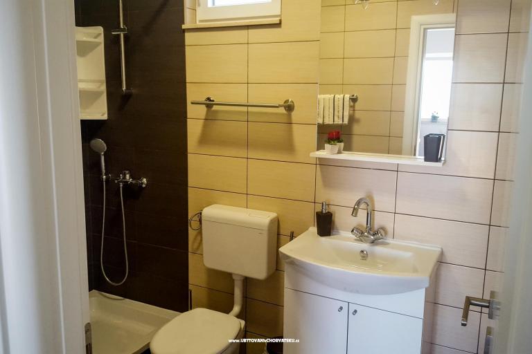 Ted Apartamenty – foto 6