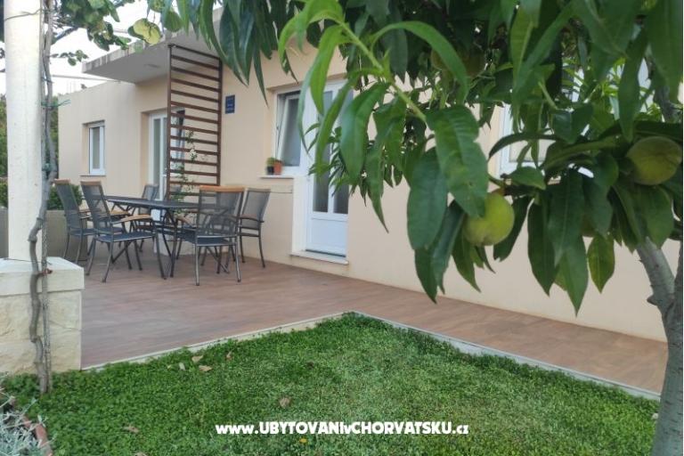 Ted Apartamenty – foto 9