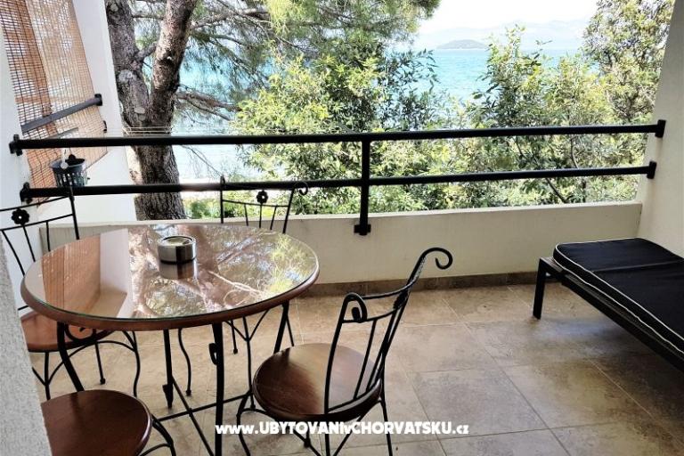 Villa Šunj  – foto 16