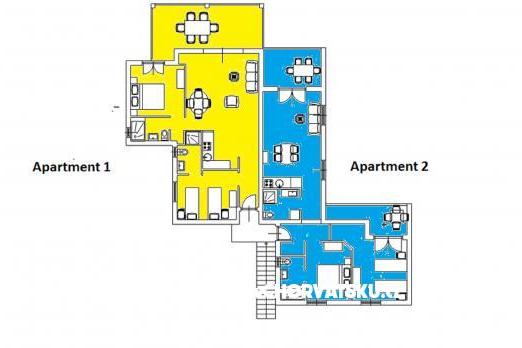 Villa Šunj  – foto 3