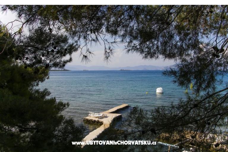 Villa Šunj  – foto 8