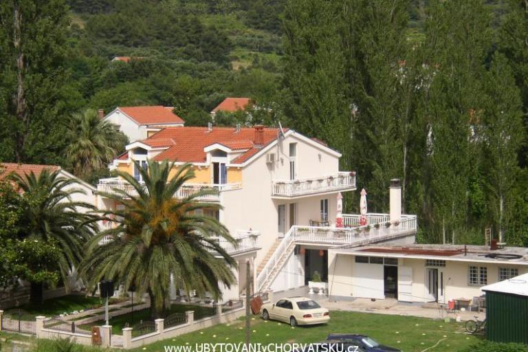 Villa Filipovic – foto 2