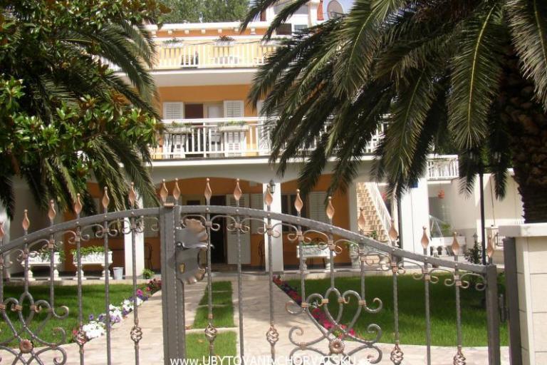Villa Filipovic – foto 7