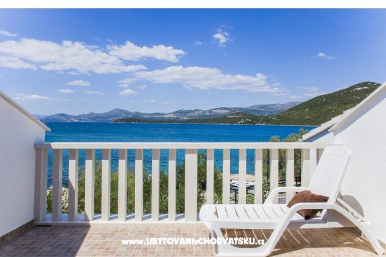 Žuronja Apartamenty – foto 10