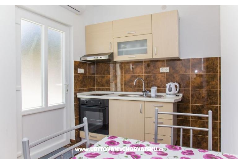 Žuronja Apartamenty – foto 11