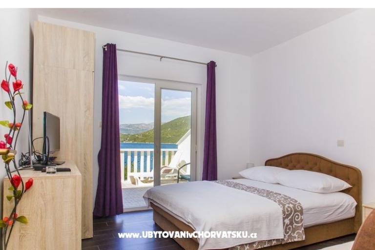 Žuronja Apartamenty – foto 12