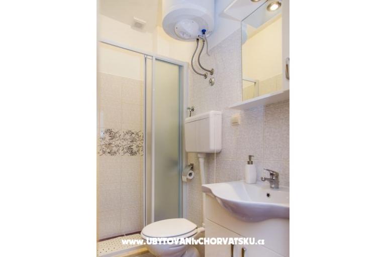 Žuronja Apartamenty – foto 13