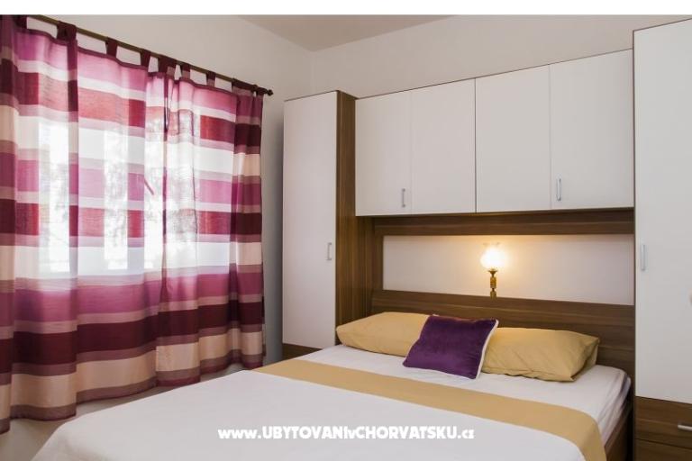 Žuronja Apartamenty – foto 16