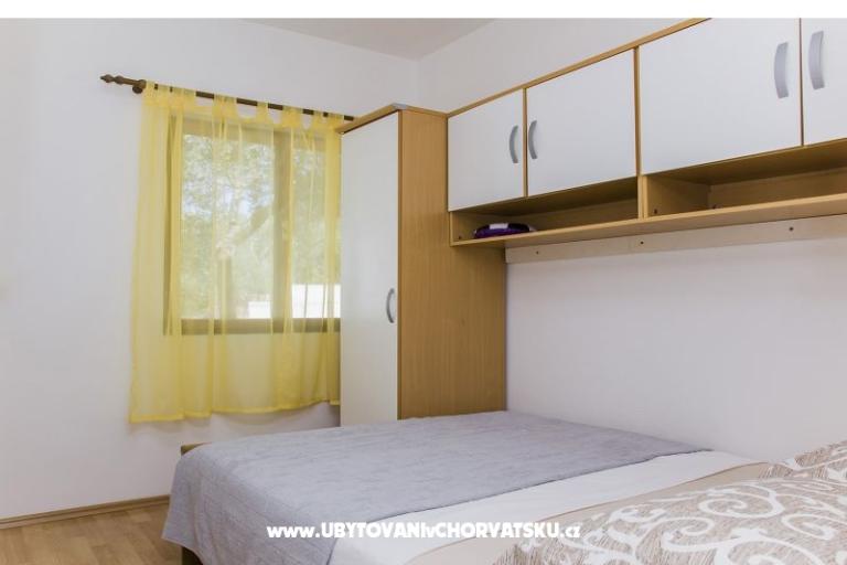 Žuronja Apartamenty – foto 17