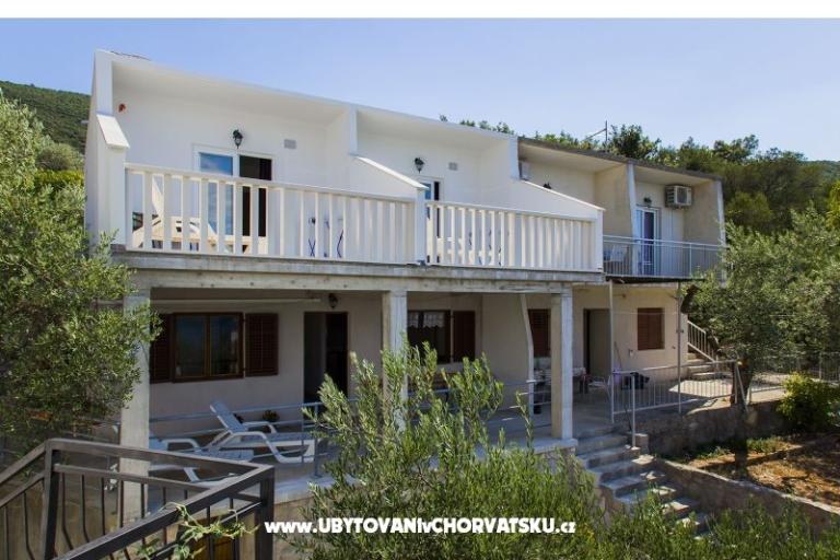 Žuronja Apartamenty – foto 4