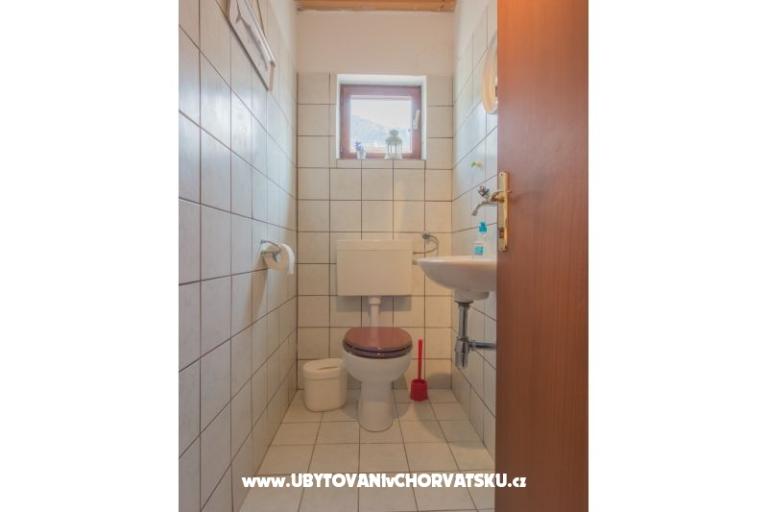 Apartament Tom – foto 10